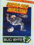 Atari  800&nbsp; - &nbsp;quest_eternity_k7